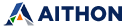 Aithon